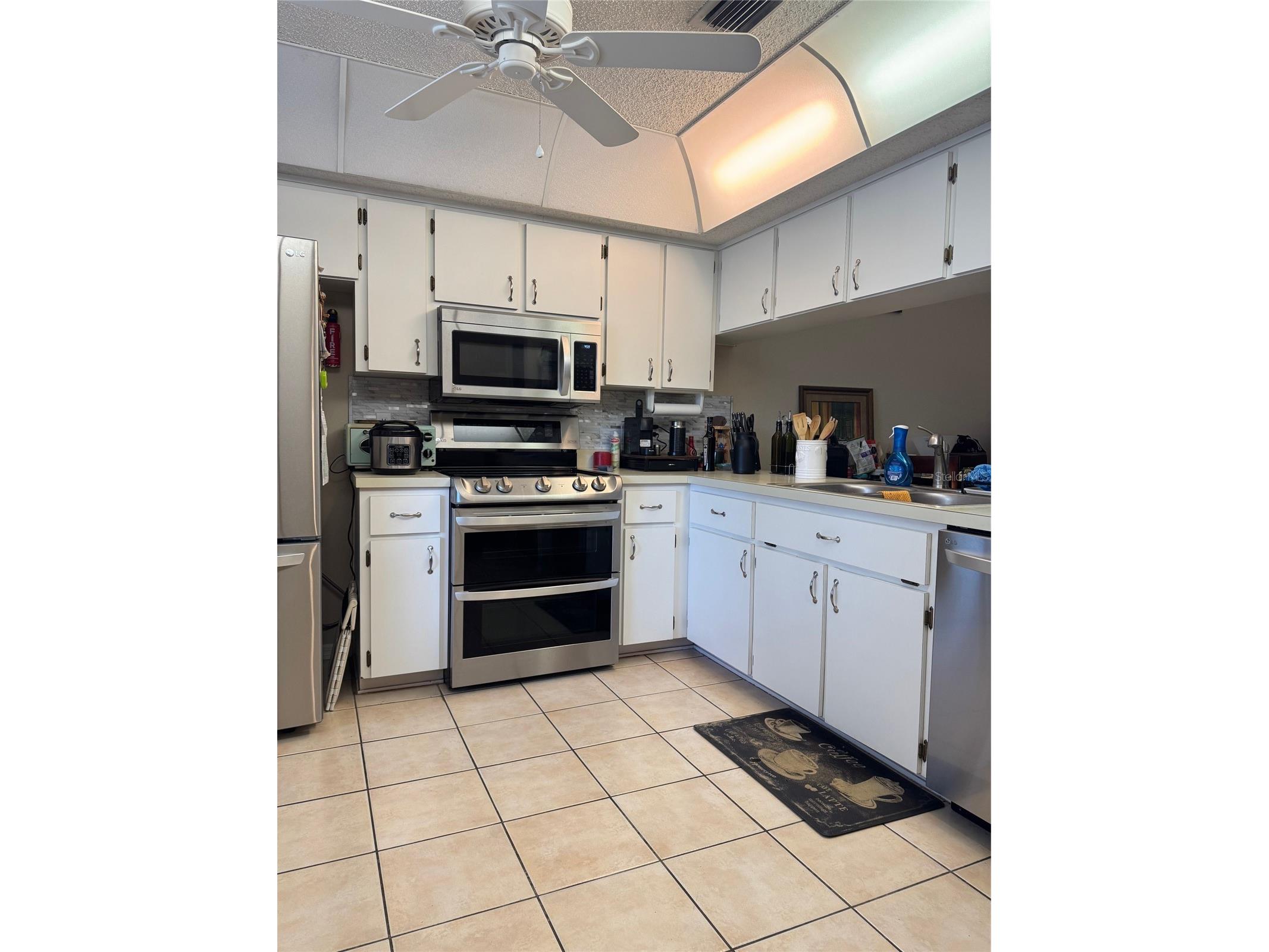 10520 Millriver Drive New Port Richey FL 34654 TB8476058 image6