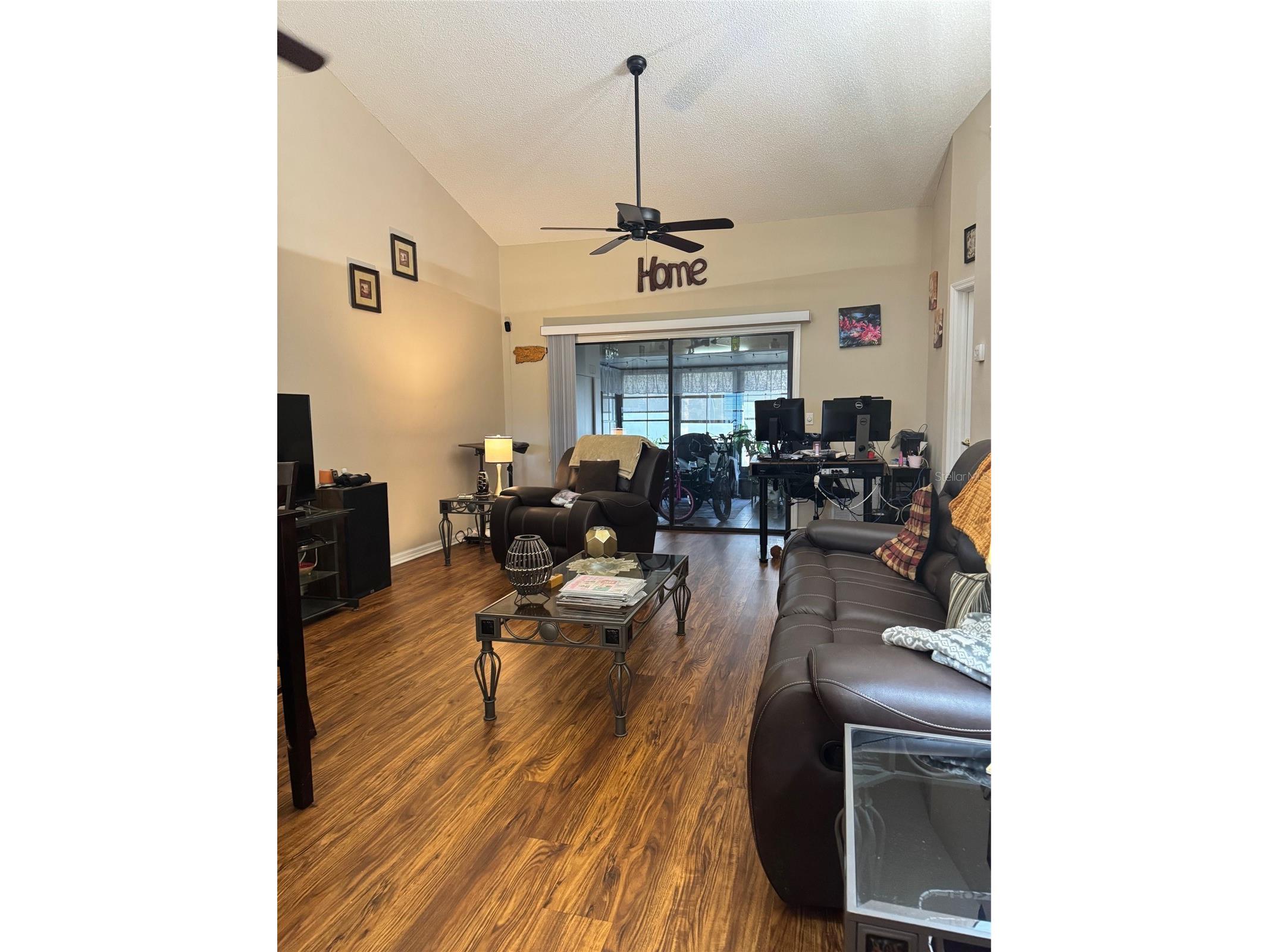 10520 Millriver Drive New Port Richey FL 34654 TB8476058 image8