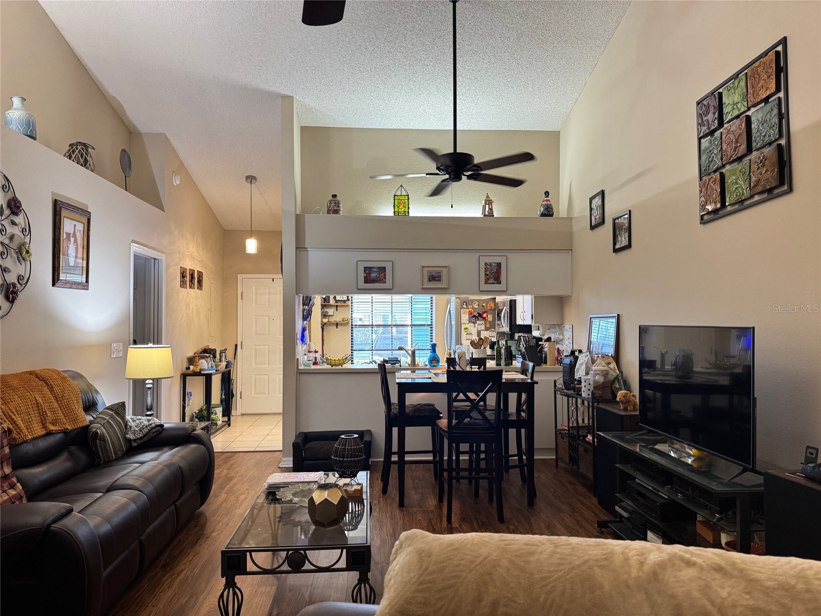 10520 Millriver Drive New Port Richey FL 34654 TB8476058 image9