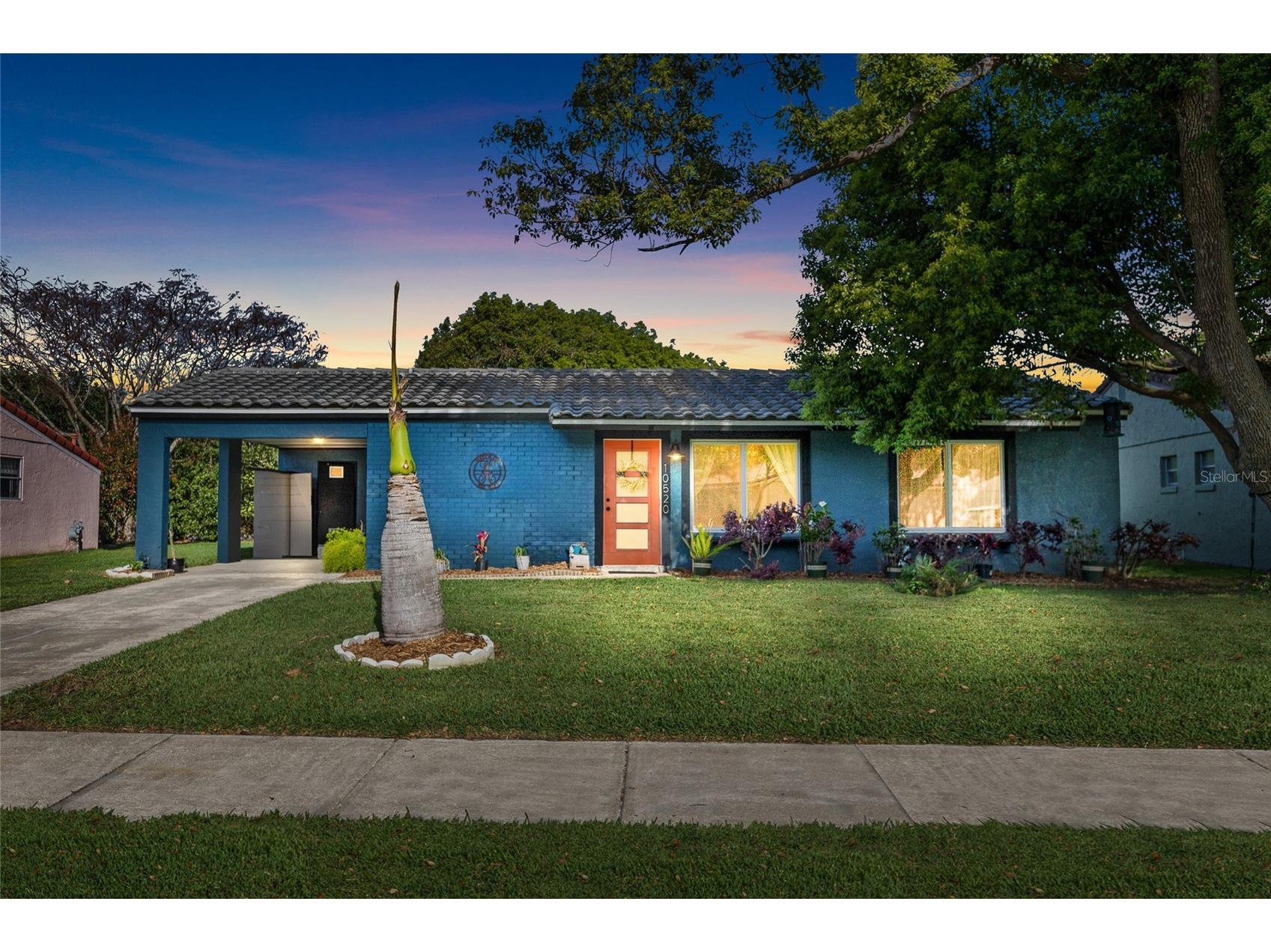 10520 Montpelier Circle Orlando FL 32821 TB8492906 image1
