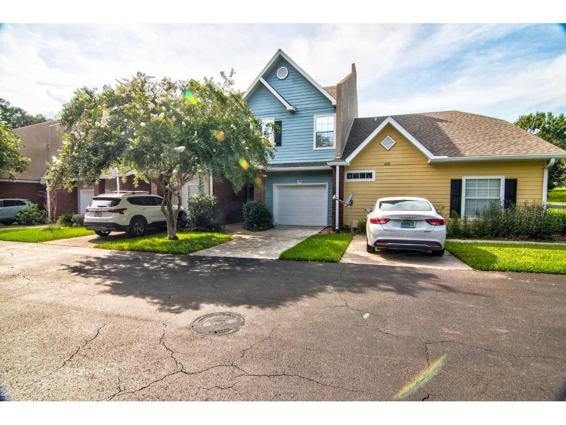 10520 NW 28th Place Gainesville FL 32606 GC515322 image1