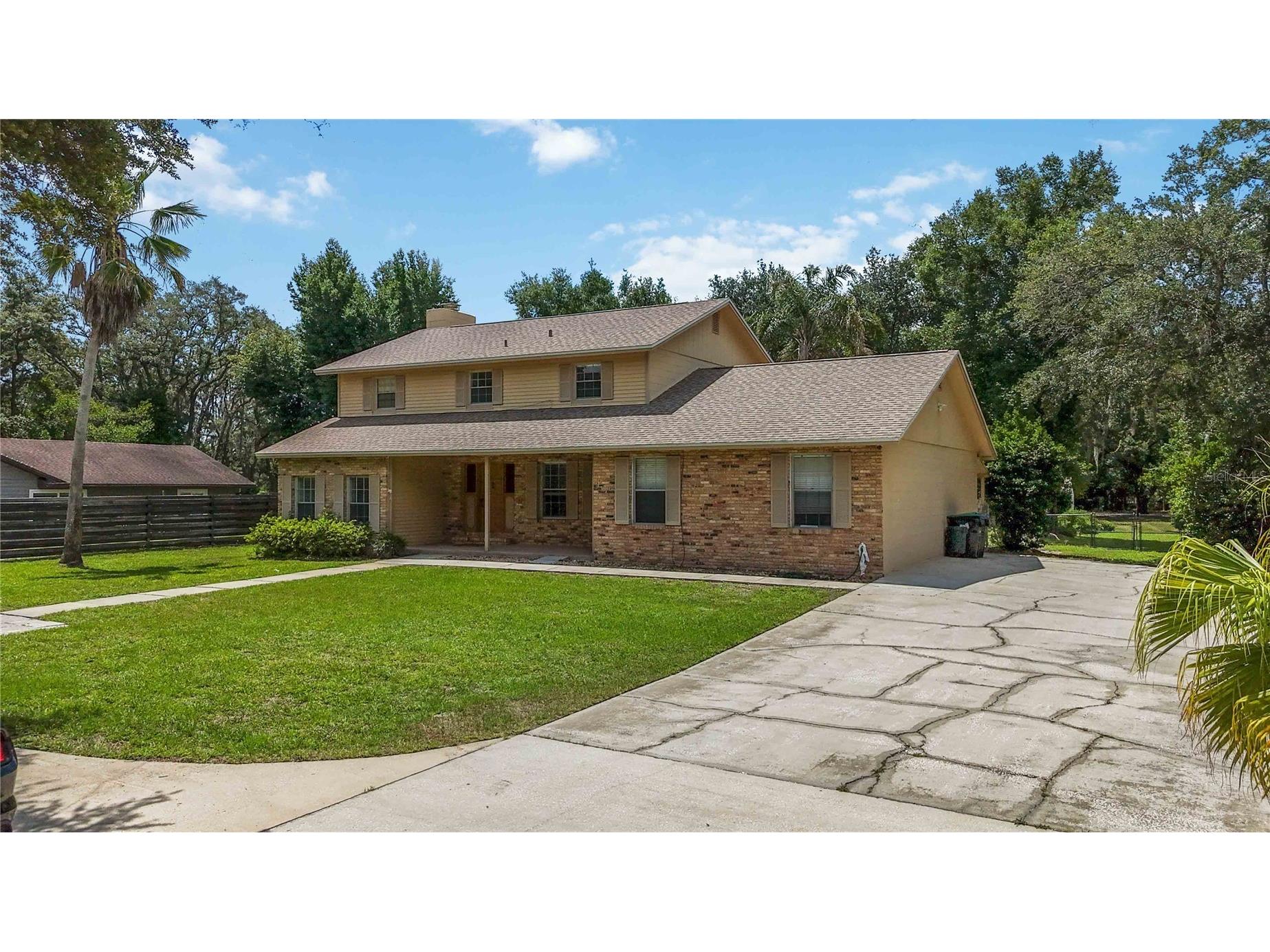 10520 Park Ridge Gotha Road Windermere FL 34786 O6409659 image3