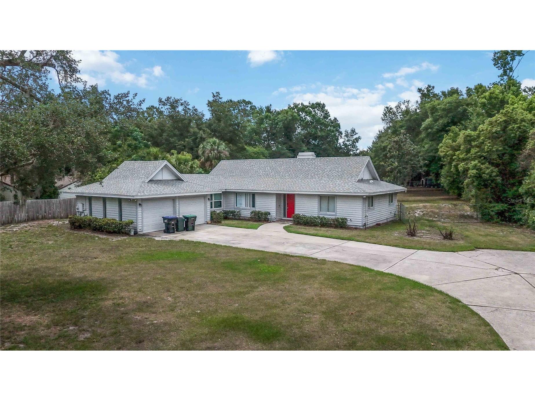 10520 Park Ridge Gotha Road Windermere FL 34786 O6409659 image4