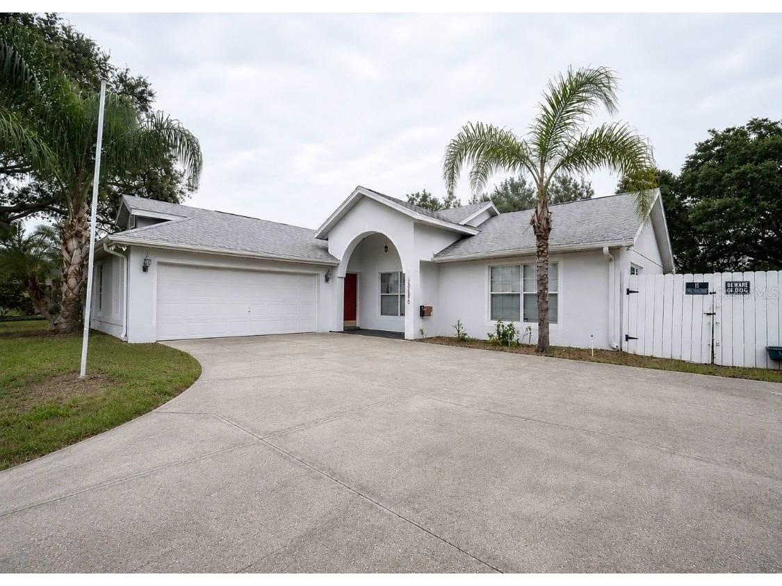 10520 Reagans Run Drive Clermont FL 34711 O6409385 image1