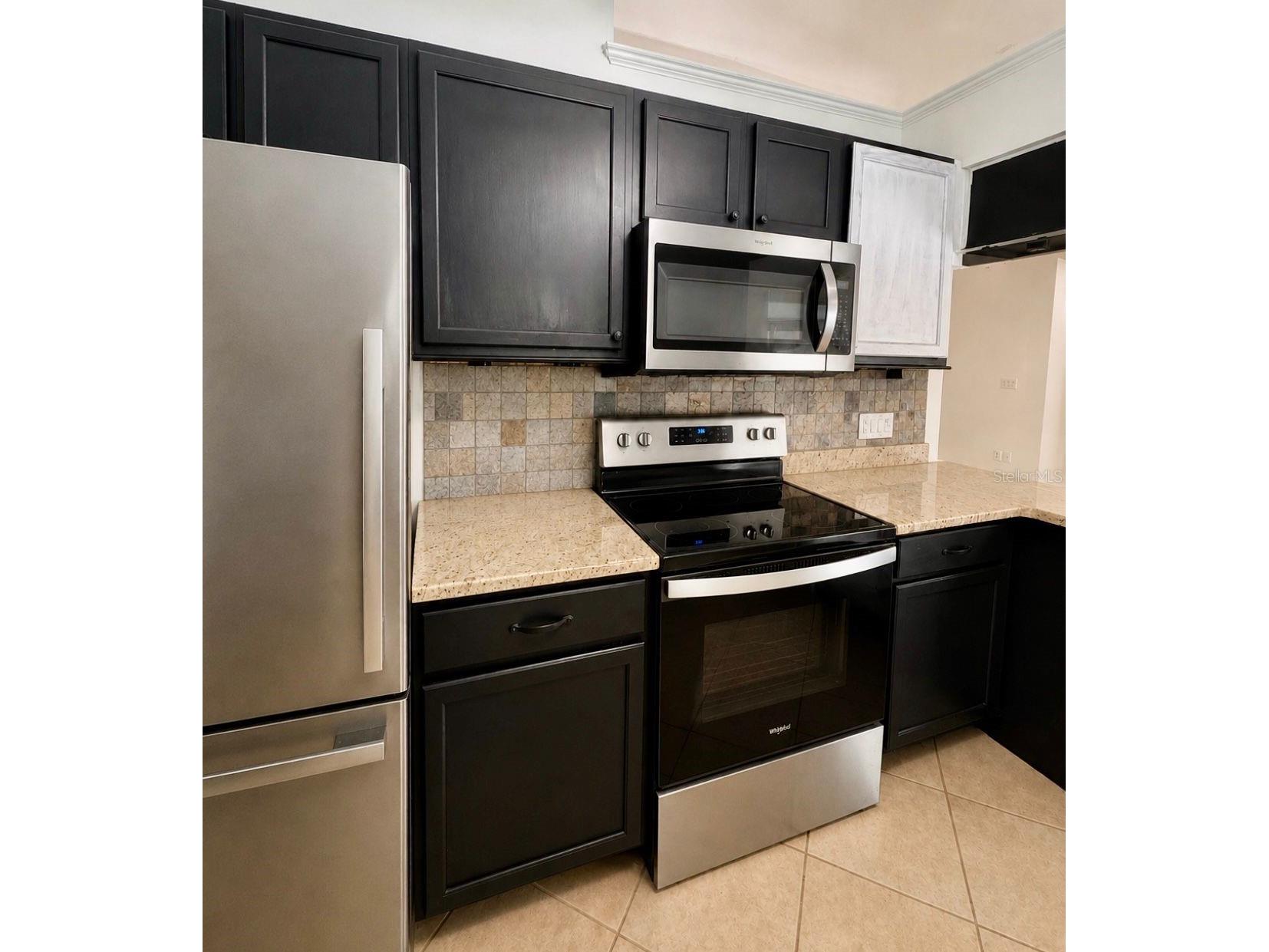 10520 Reagans Run Drive Clermont FL 34711 O6409385 image10