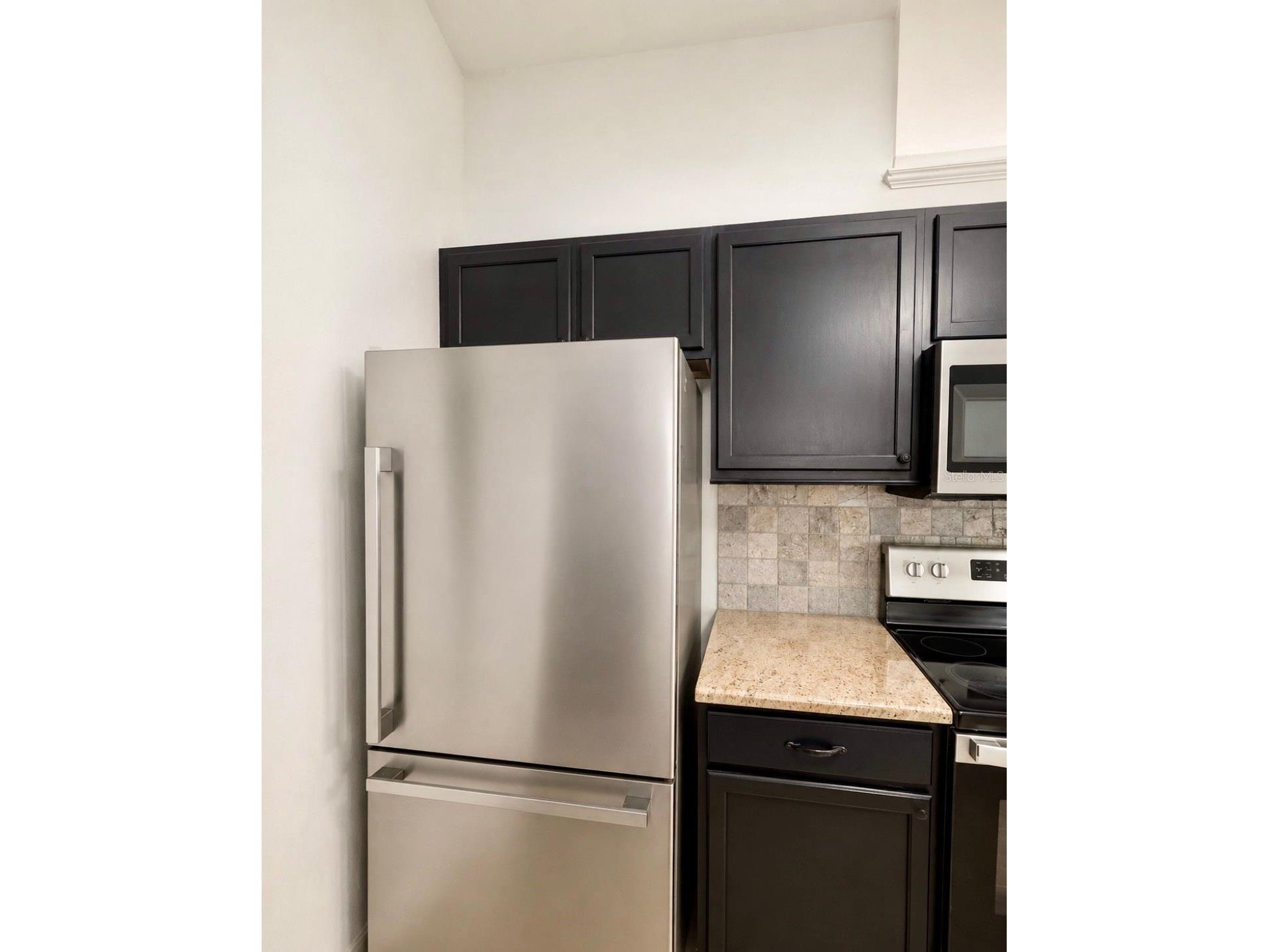10520 Reagans Run Drive Clermont FL 34711 O6409385 image11
