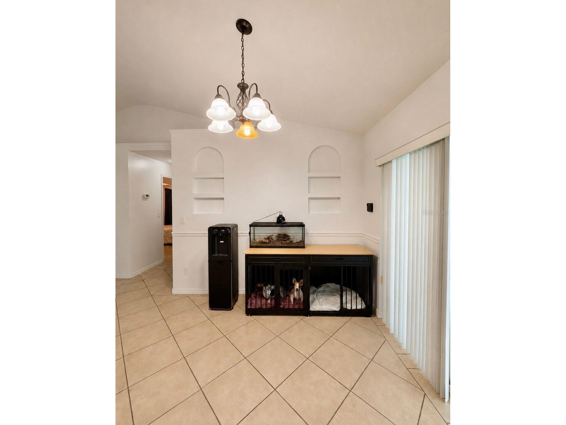 10520 Reagans Run Drive Clermont FL 34711 O6409385 image12