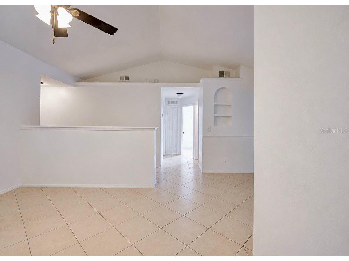 10520 Reagans Run Drive Clermont FL 34711 O6409385 image13