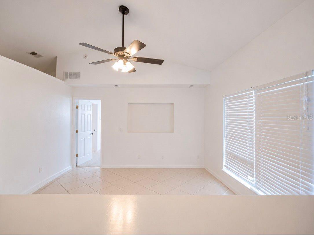 10520 Reagans Run Drive Clermont FL 34711 O6409385 image14