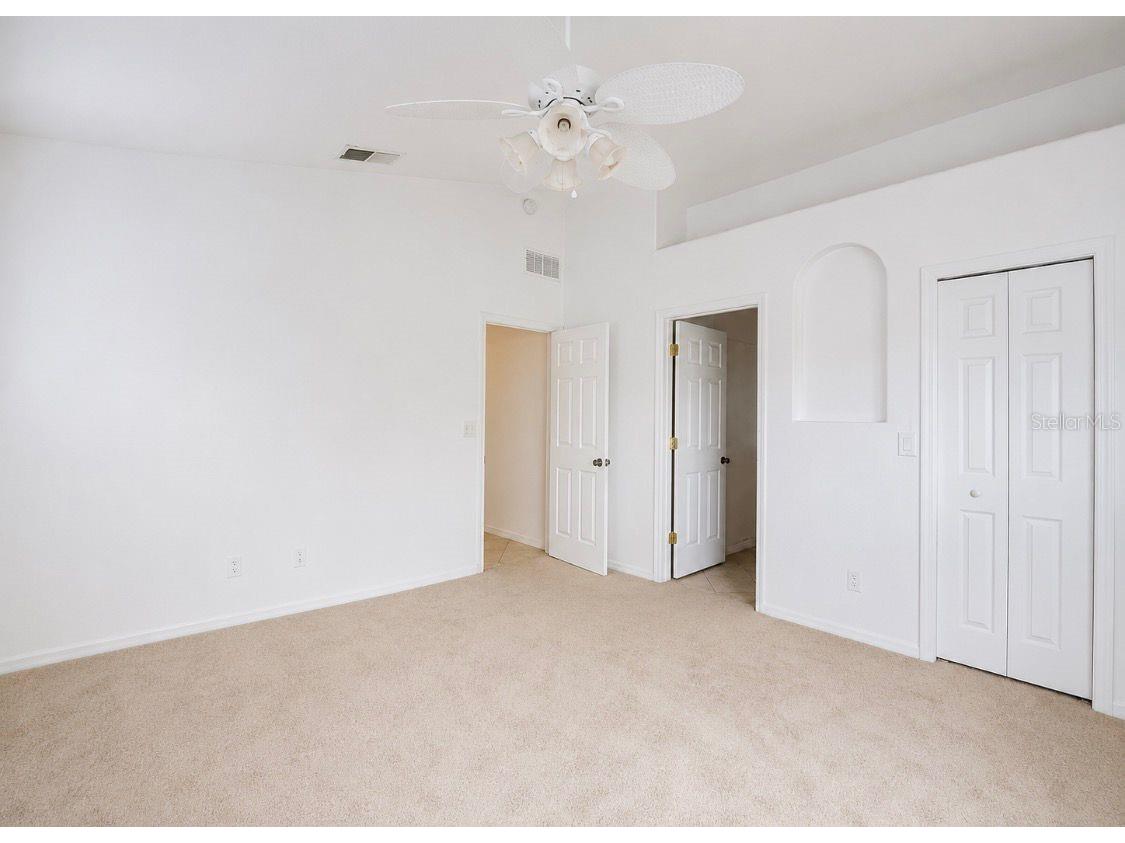 10520 Reagans Run Drive Clermont FL 34711 O6409385 image15