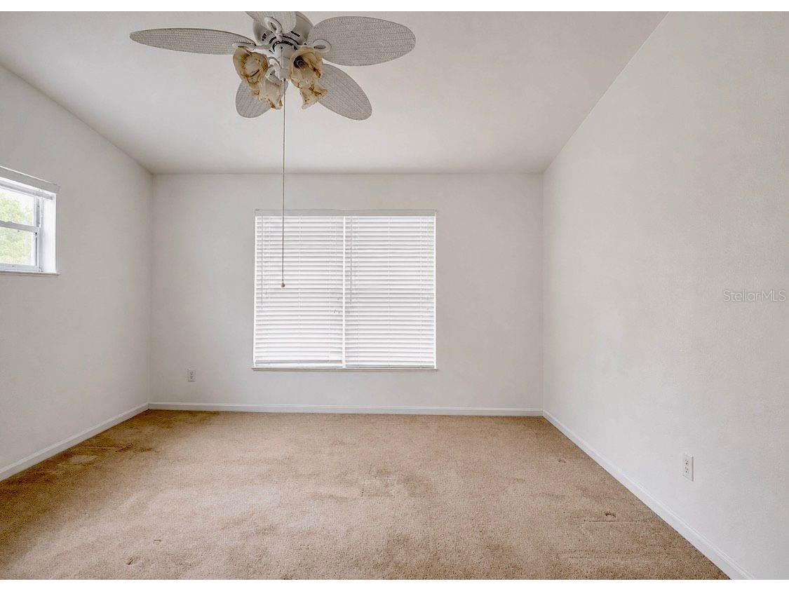 10520 Reagans Run Drive Clermont FL 34711 O6409385 image16