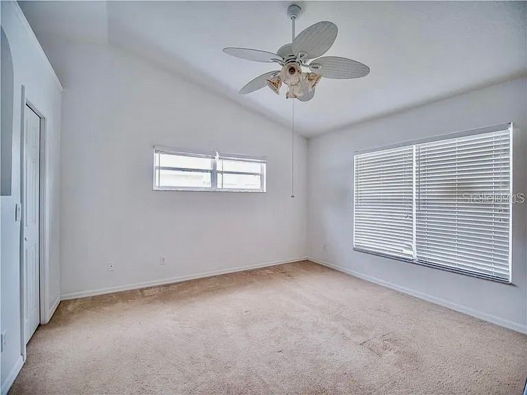 10520 Reagans Run Drive Clermont FL 34711 O6409385 image17