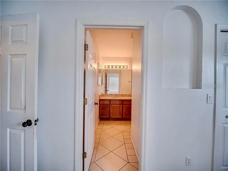 10520 Reagans Run Drive Clermont FL 34711 O6409385 image18