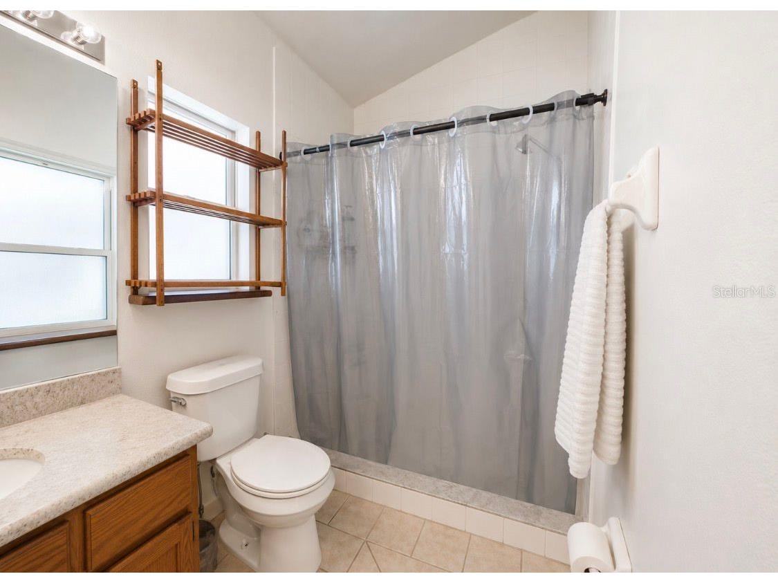 10520 Reagans Run Drive Clermont FL 34711 O6409385 image19