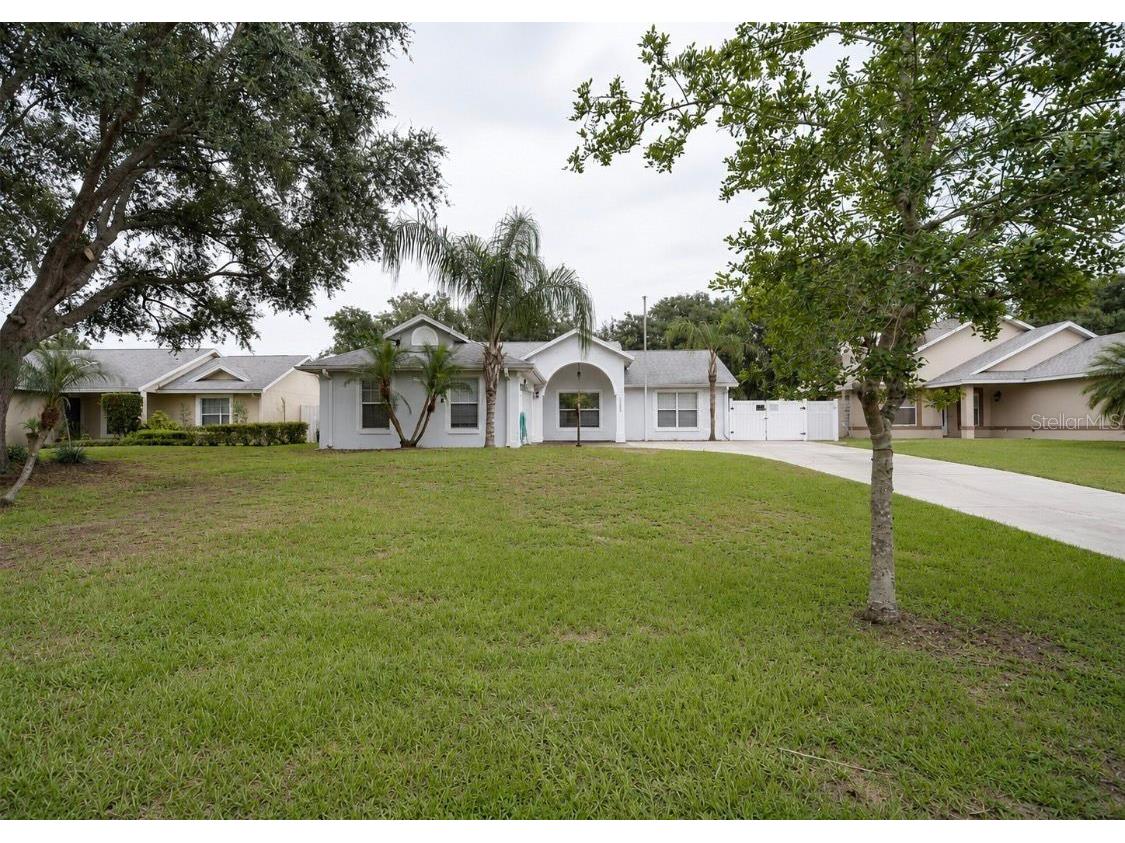 10520 Reagans Run Drive Clermont FL 34711 O6409385 image2