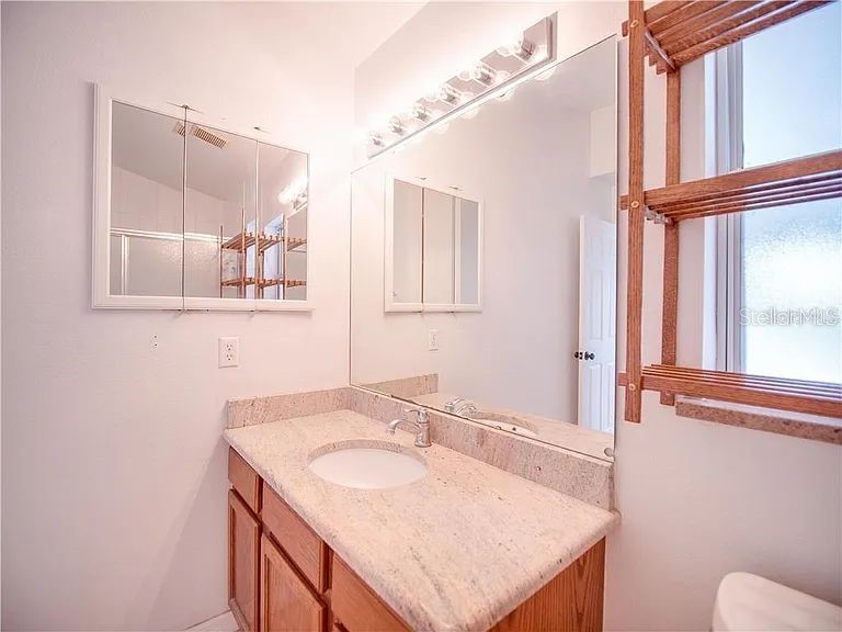10520 Reagans Run Drive Clermont FL 34711 O6409385 image20