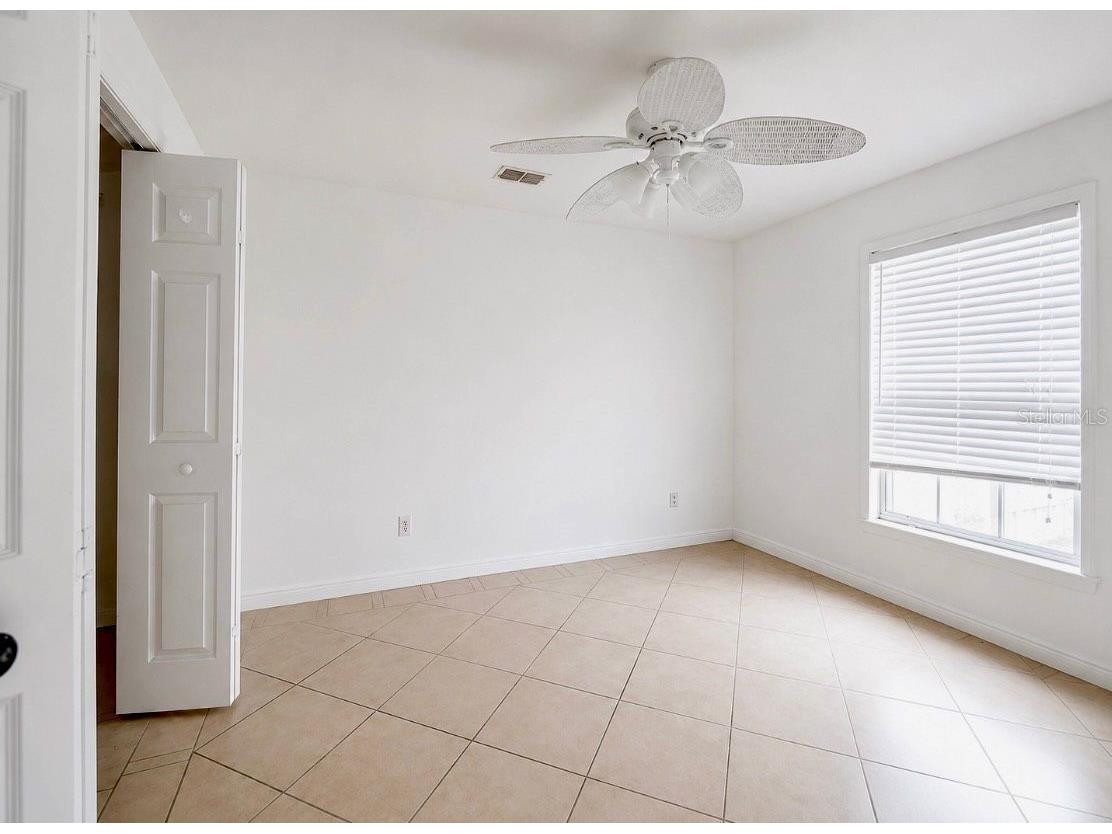10520 Reagans Run Drive Clermont FL 34711 O6409385 image21