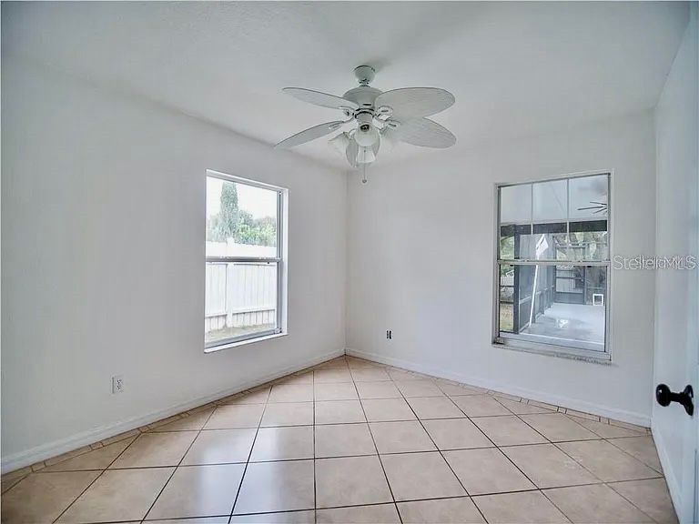 10520 Reagans Run Drive Clermont FL 34711 O6409385 image22