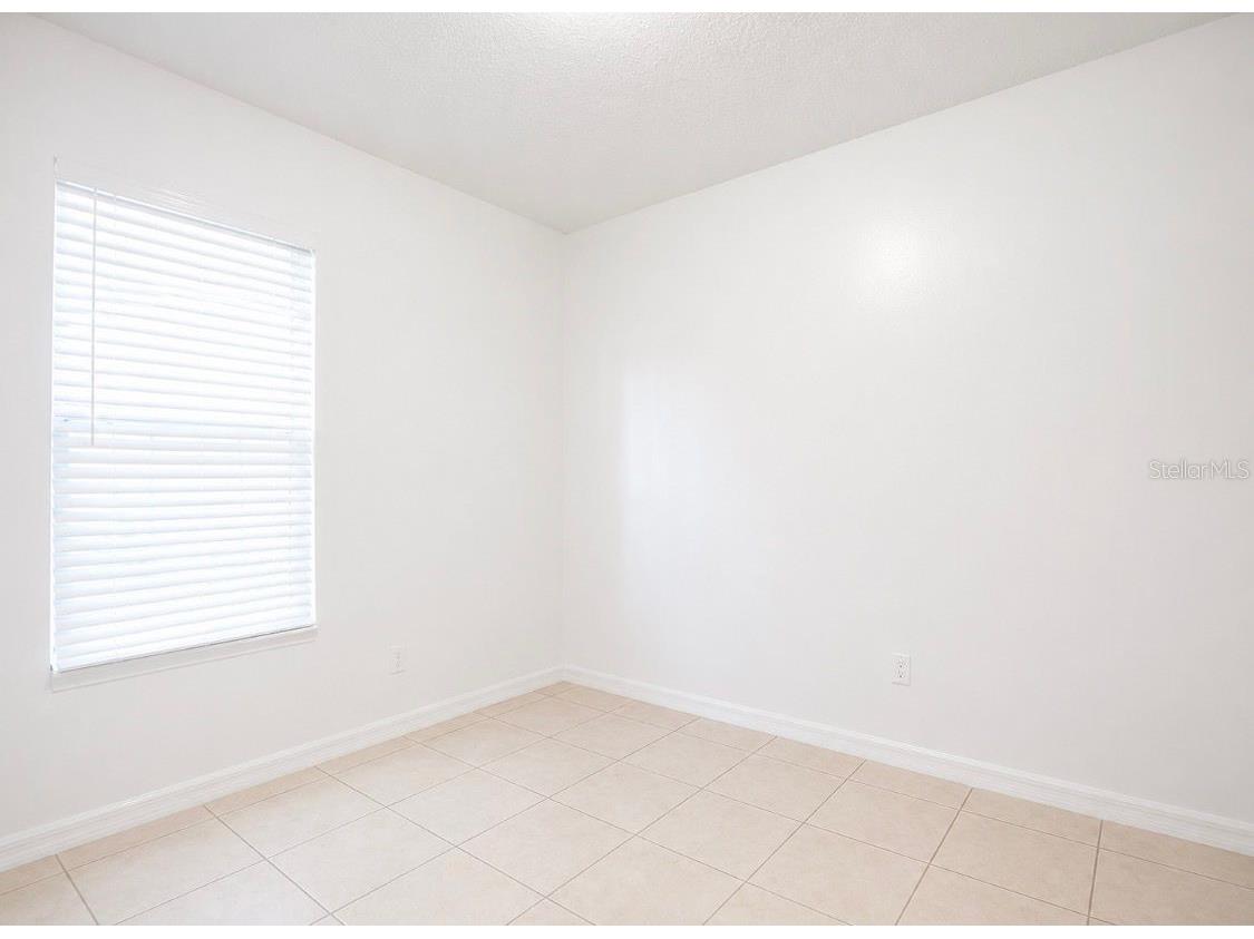 10520 Reagans Run Drive Clermont FL 34711 O6409385 image23