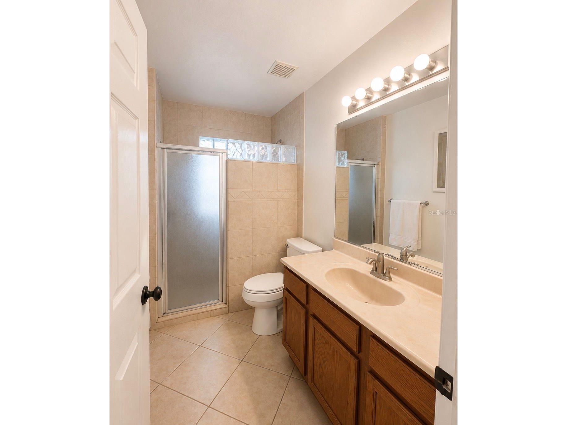 10520 Reagans Run Drive Clermont FL 34711 O6409385 image24