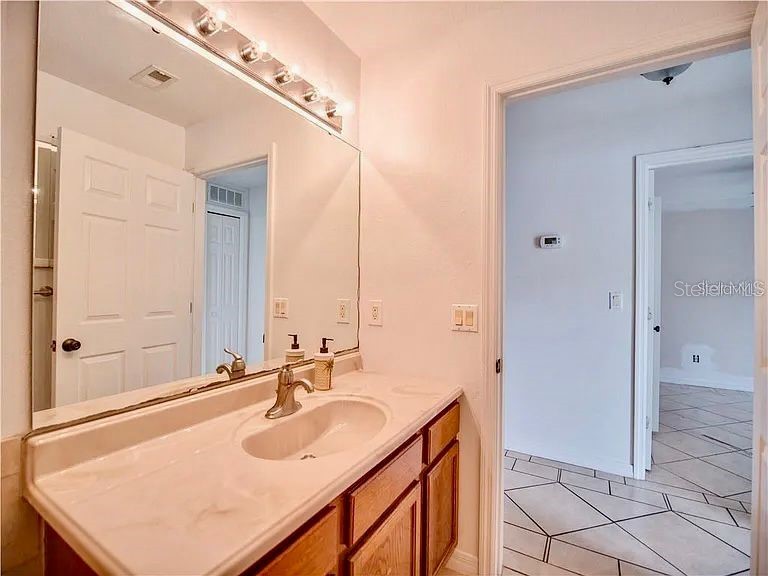 10520 Reagans Run Drive Clermont FL 34711 O6409385 image25