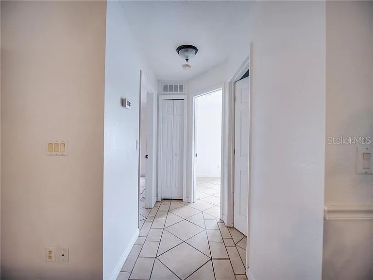 10520 Reagans Run Drive Clermont FL 34711 O6409385 image26