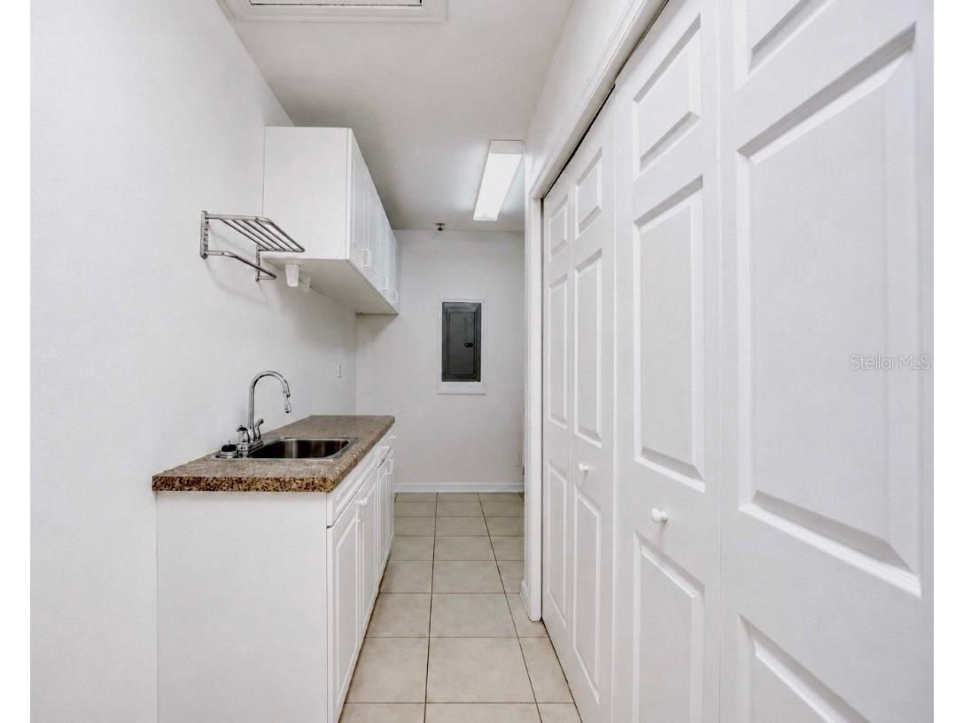 10520 Reagans Run Drive Clermont FL 34711 O6409385 image27