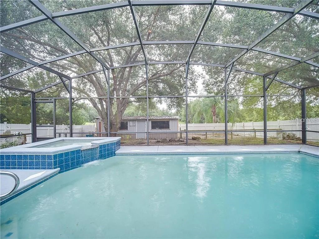 10520 Reagans Run Drive Clermont FL 34711 O6409385 image3