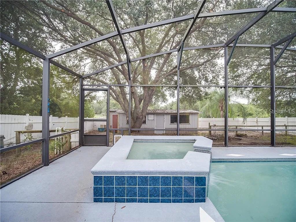 10520 Reagans Run Drive Clermont FL 34711 O6409385 image4