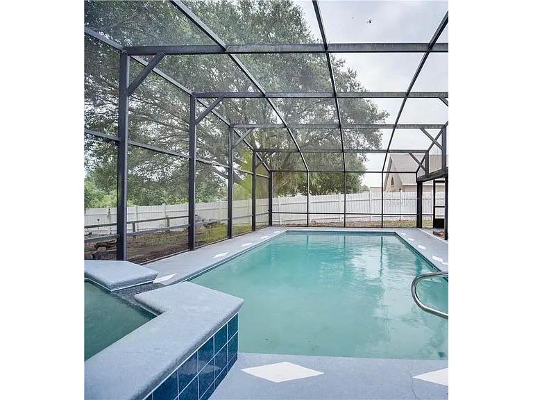 10520 Reagans Run Drive Clermont FL 34711 O6409385 image5