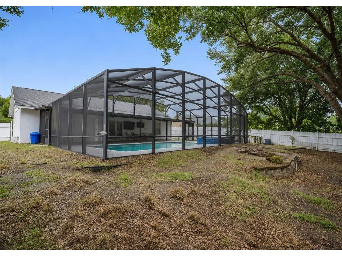 10520 Reagans Run Drive Clermont FL 34711 O6409385 image6