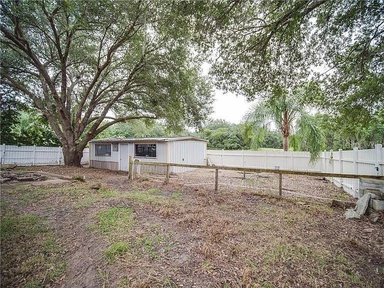 10520 Reagans Run Drive Clermont FL 34711 O6409385 image7