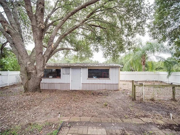 10520 Reagans Run Drive Clermont FL 34711 O6409385 image8