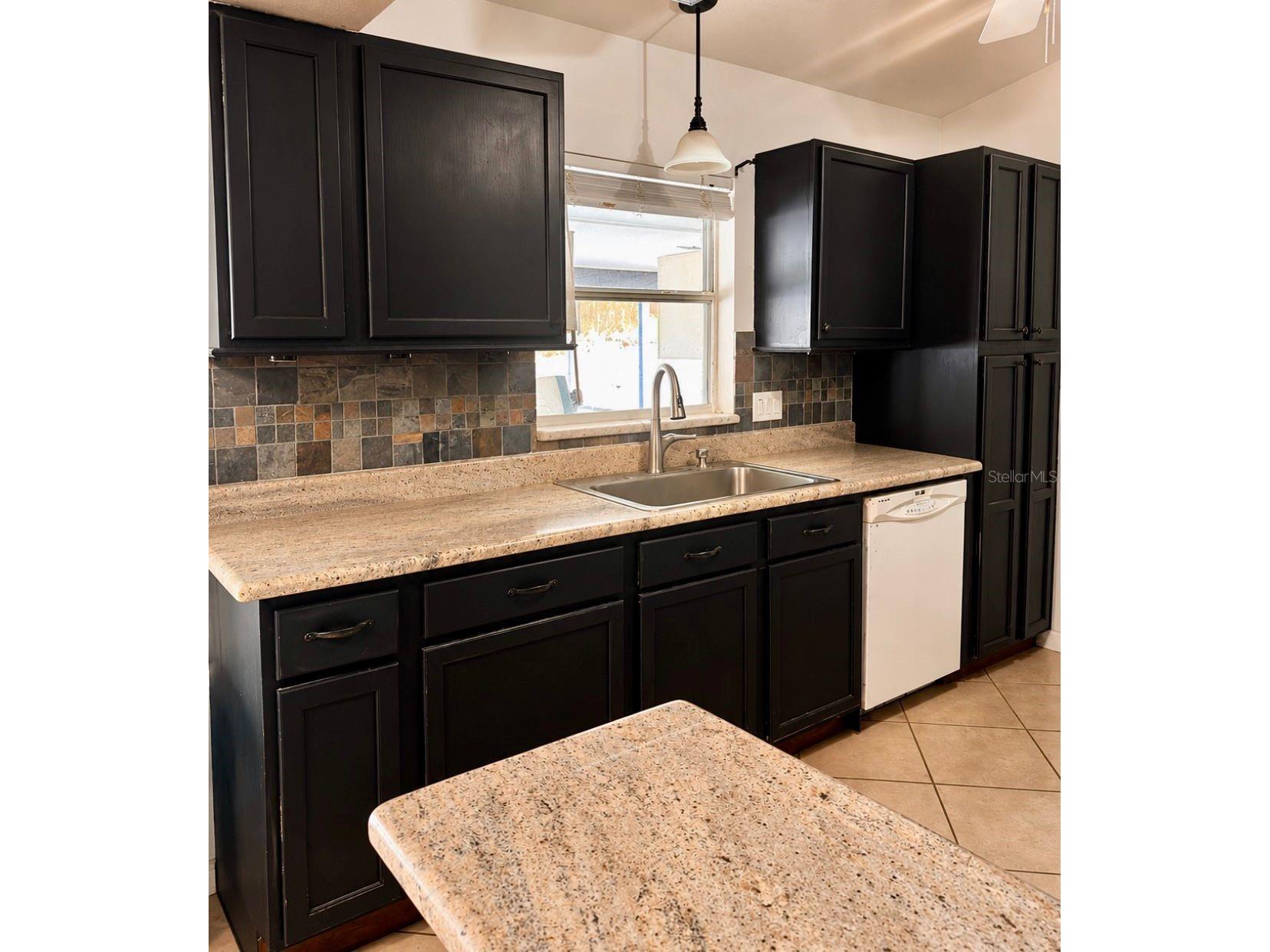 10520 Reagans Run Drive Clermont FL 34711 O6409385 image9