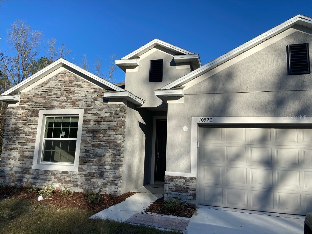 10520 Ruth Avenue Hastings FL 32145 O6146915 image1