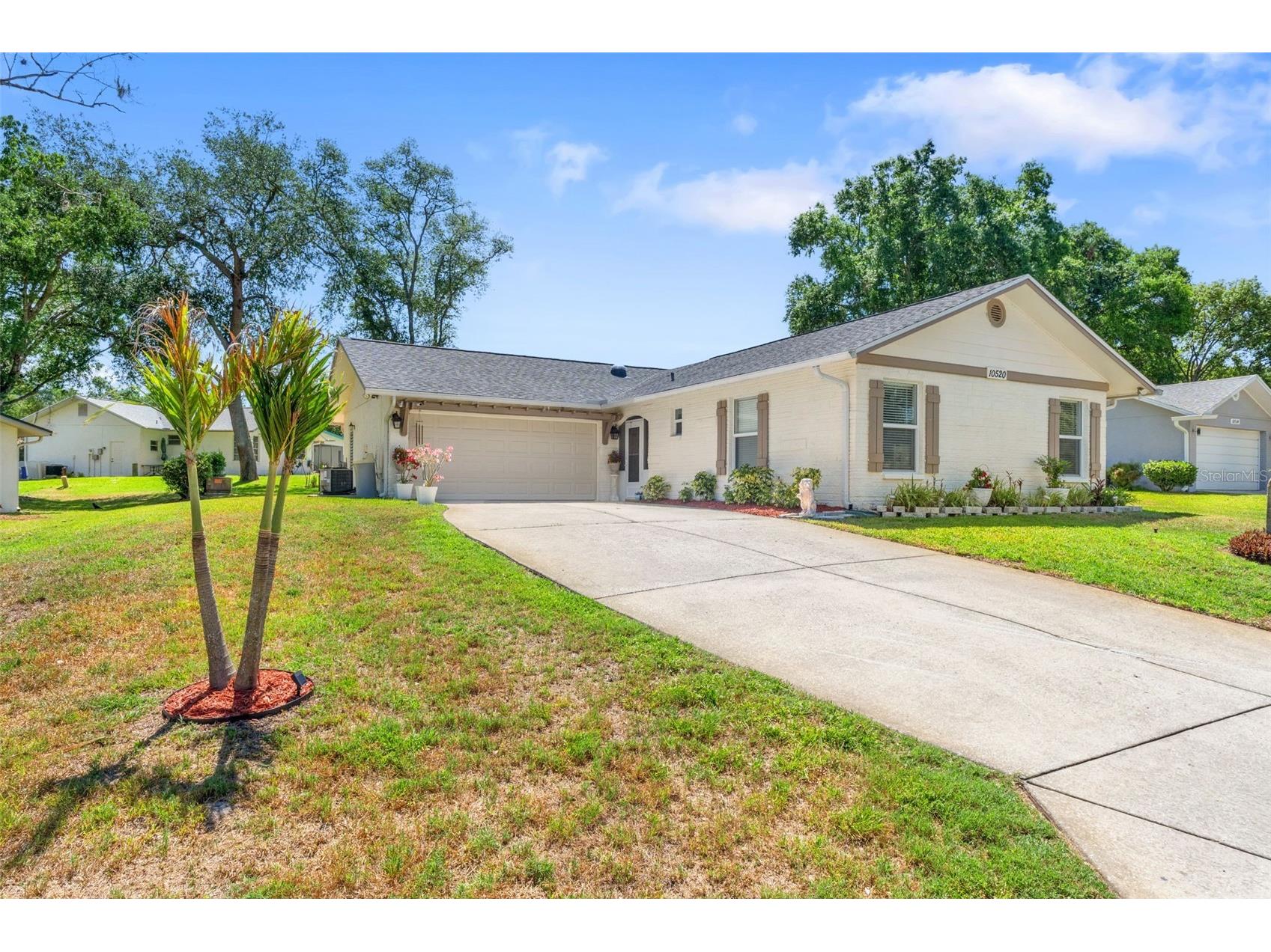 10520 Springwood Drive Port Richey FL 34668 W7885619 image1