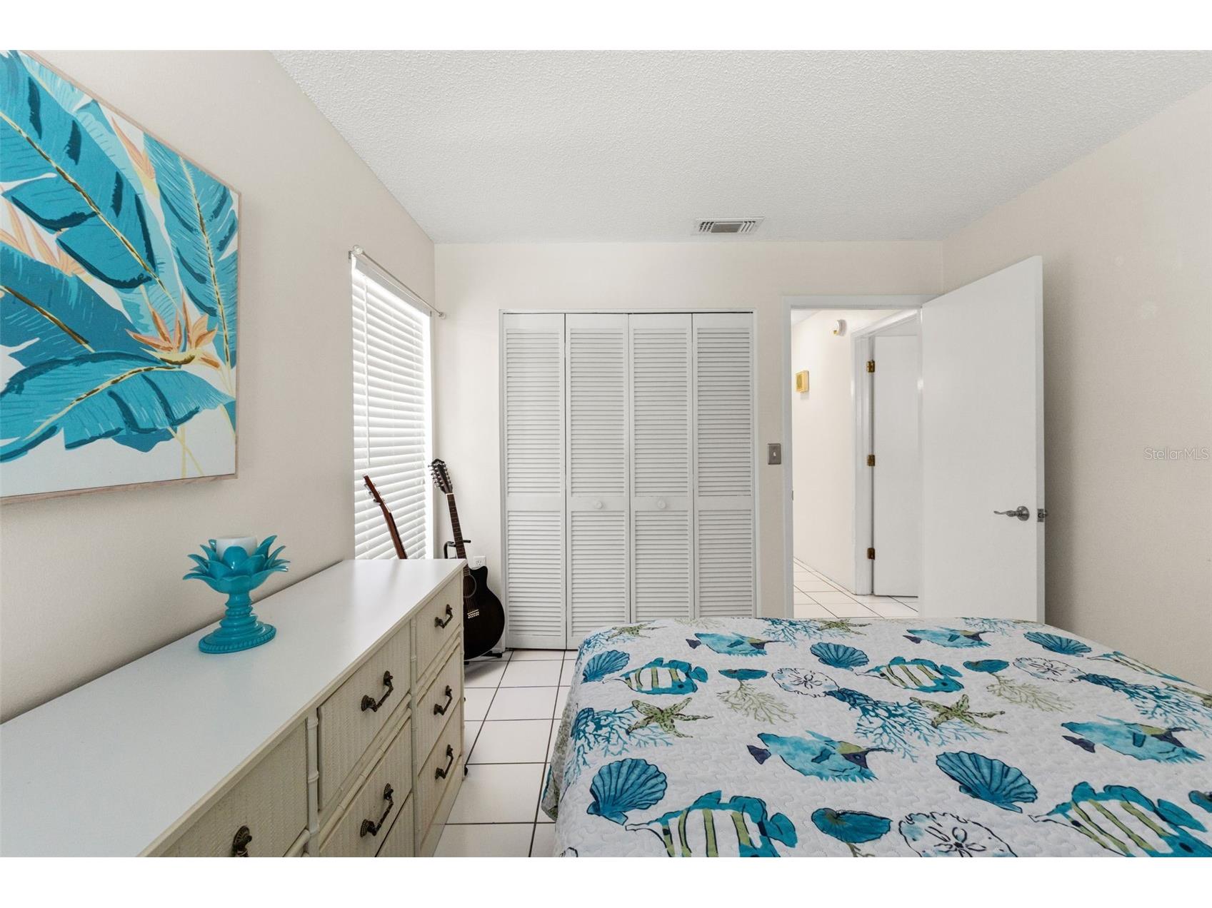10520 Springwood Drive Port Richey FL 34668 W7885619 image10