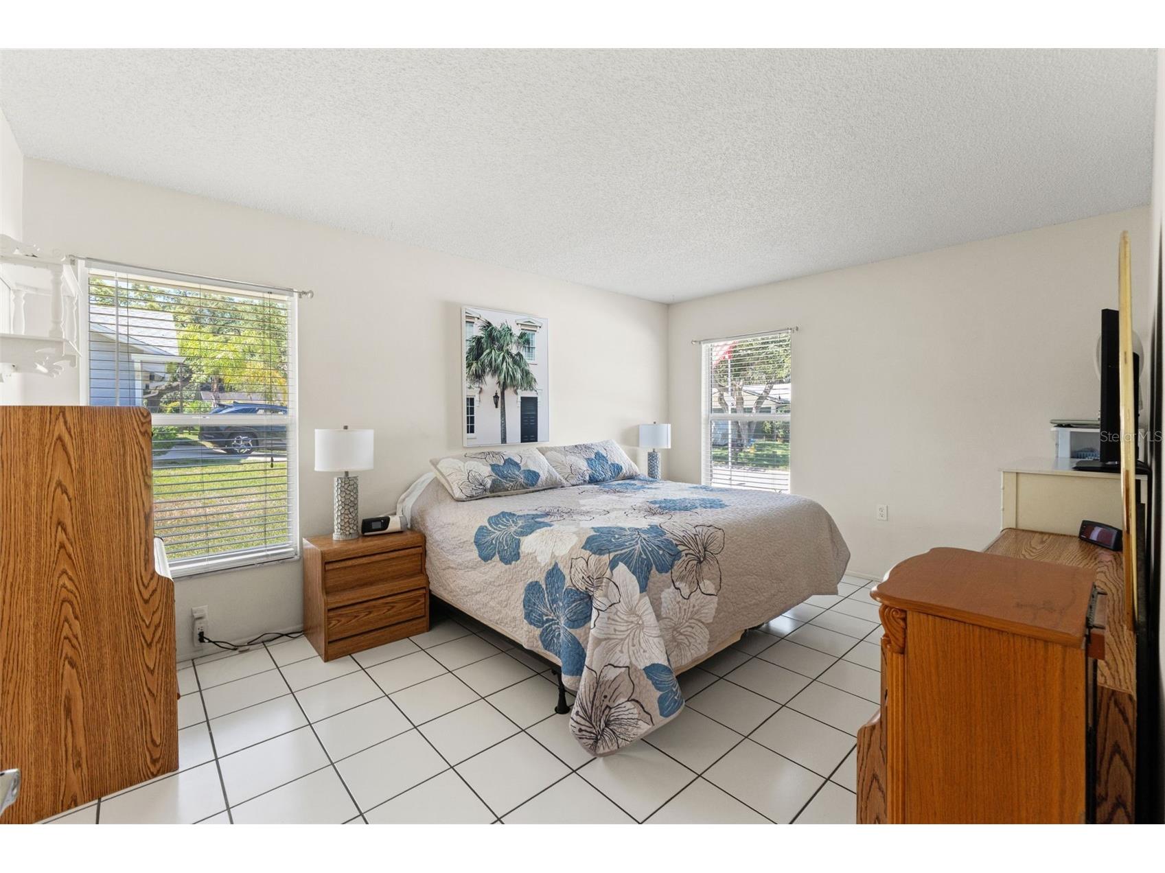 10520 Springwood Drive Port Richey FL 34668 W7885619 image11