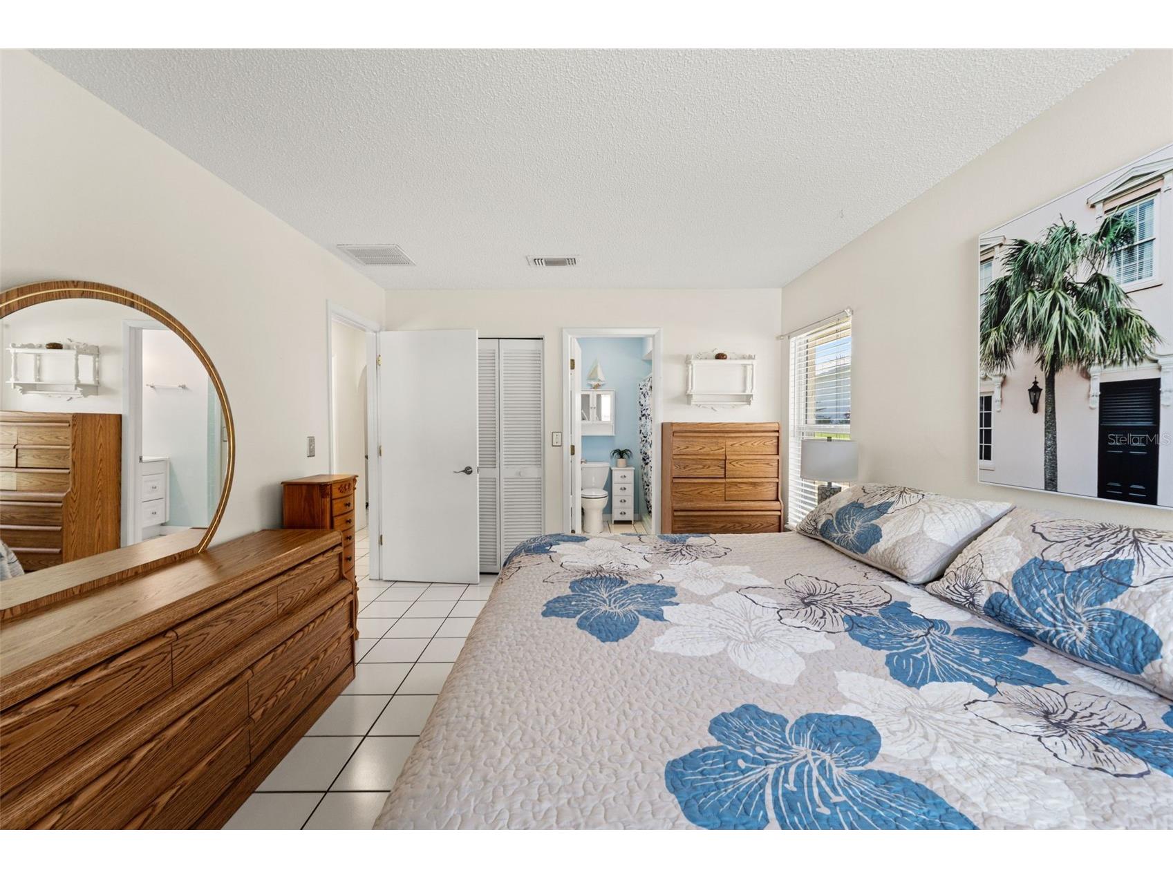 10520 Springwood Drive Port Richey FL 34668 W7885619 image12