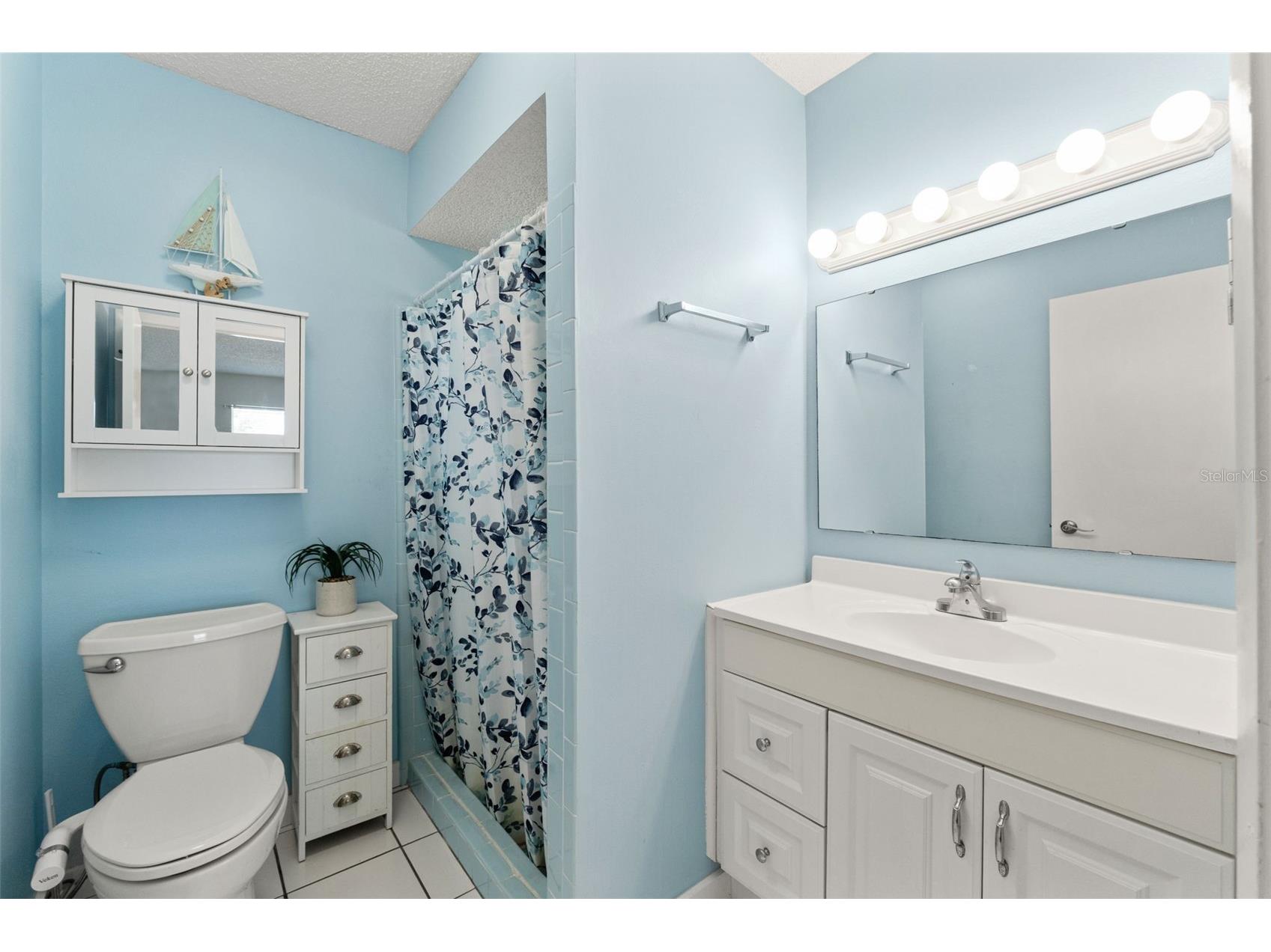 10520 Springwood Drive Port Richey FL 34668 W7885619 image13