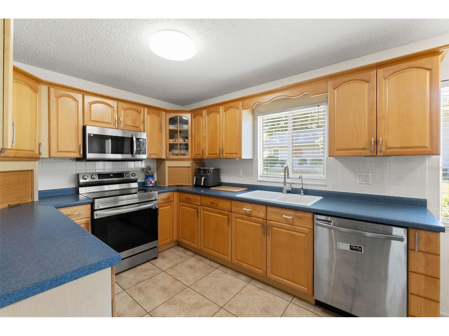 10520 Springwood Drive Port Richey FL 34668 W7885619 image14