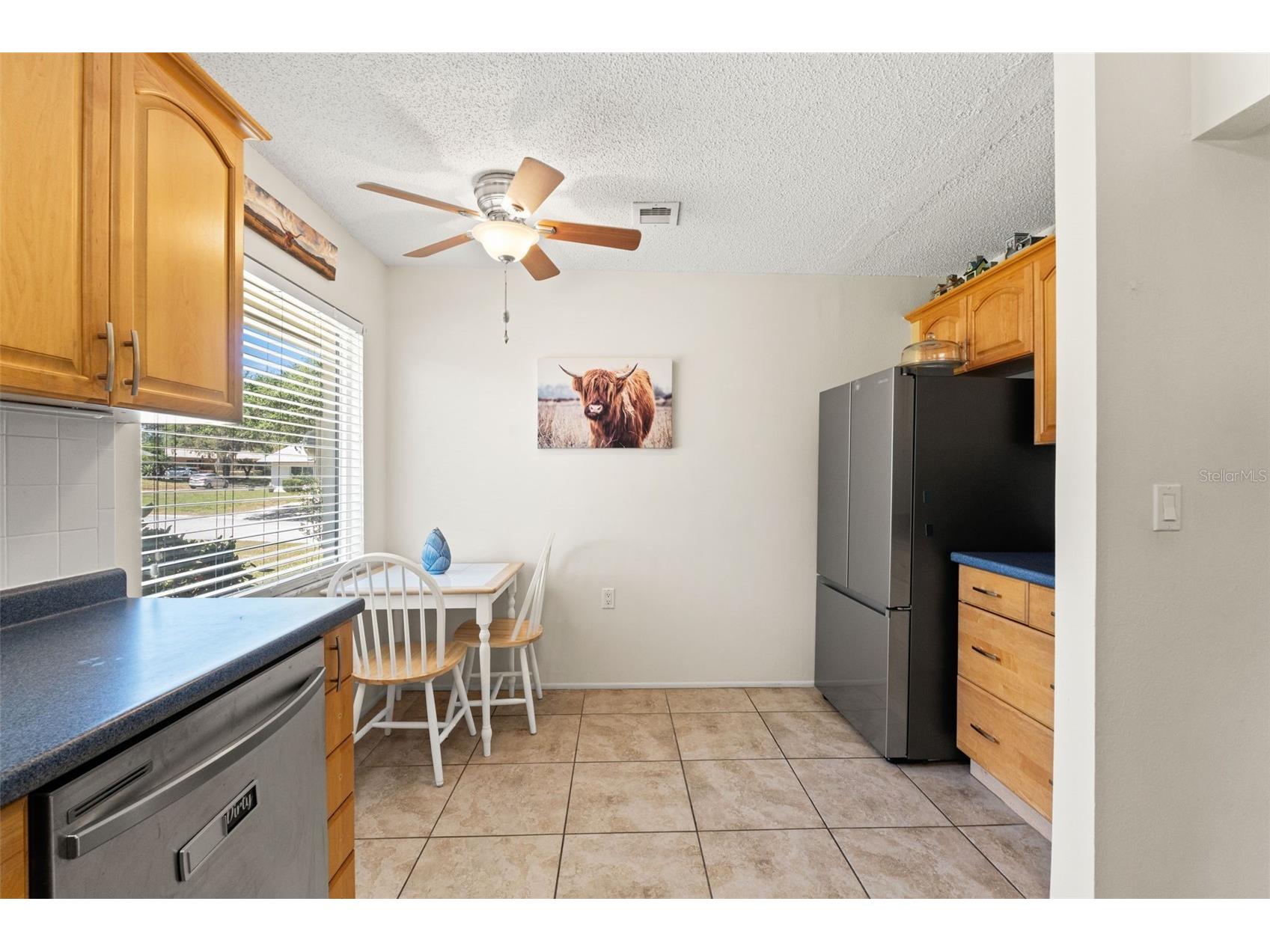10520 Springwood Drive Port Richey FL 34668 W7885619 image15