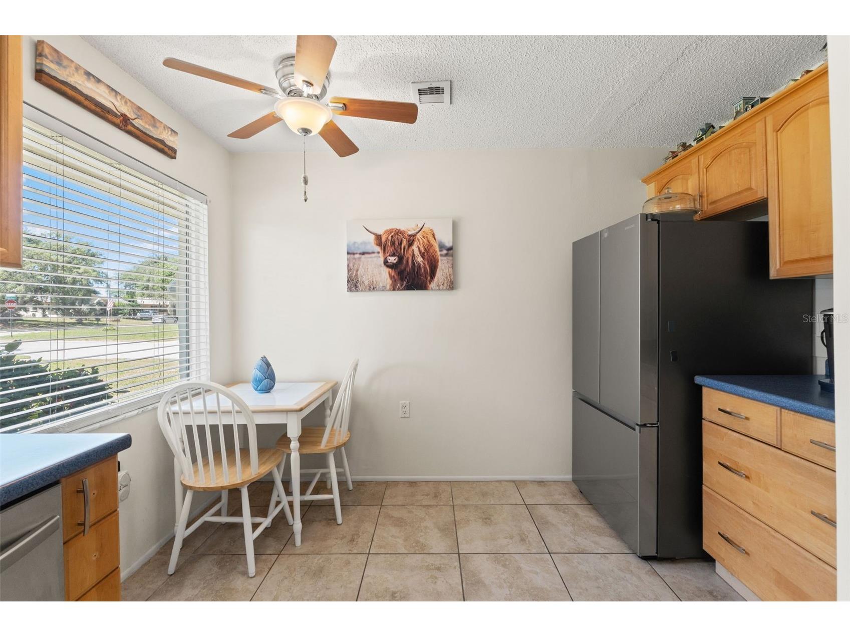 10520 Springwood Drive Port Richey FL 34668 W7885619 image16
