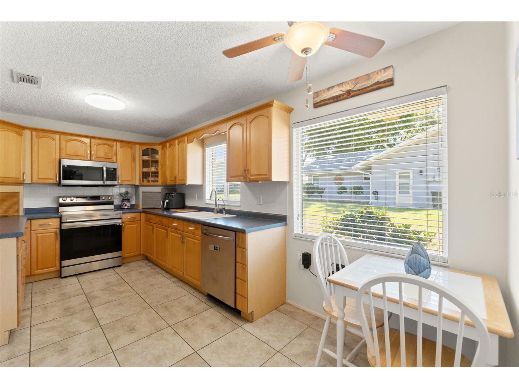 10520 Springwood Drive Port Richey FL 34668 W7885619 image17