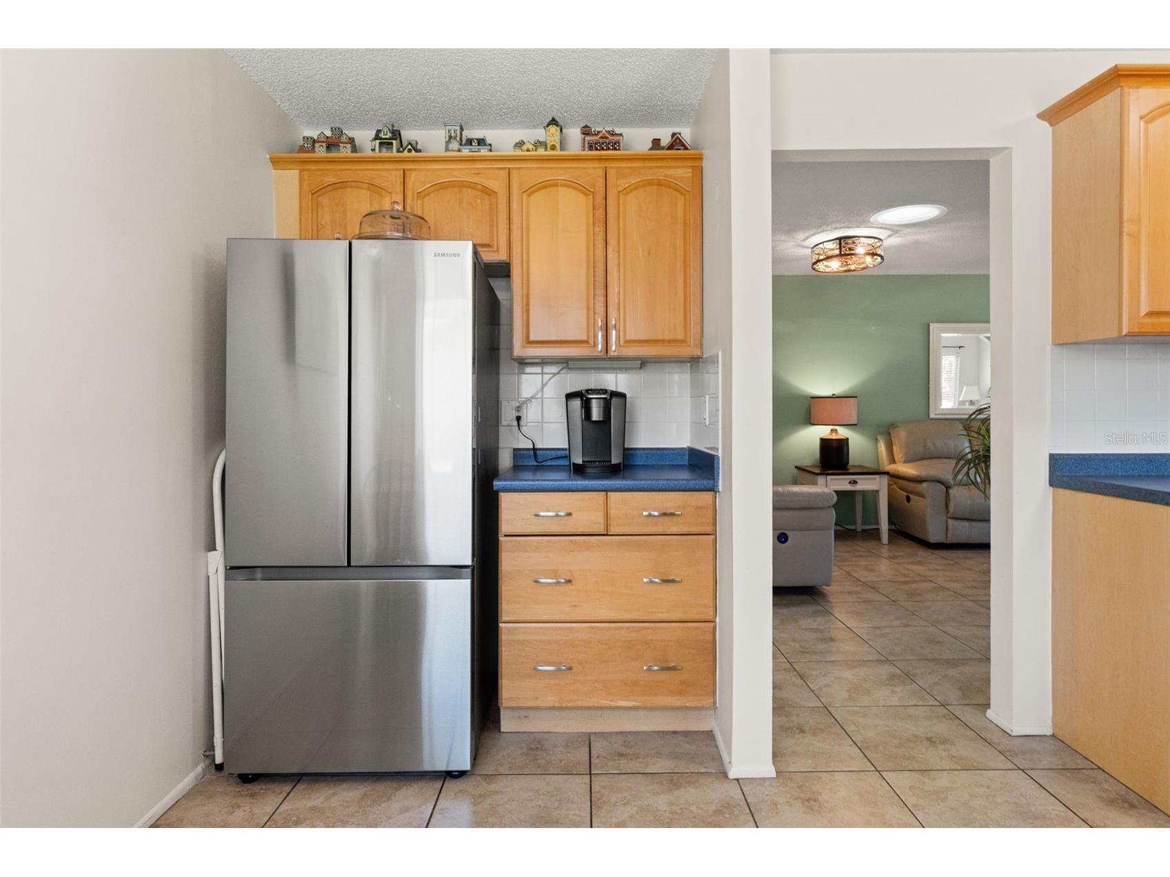 10520 Springwood Drive Port Richey FL 34668 W7885619 image18