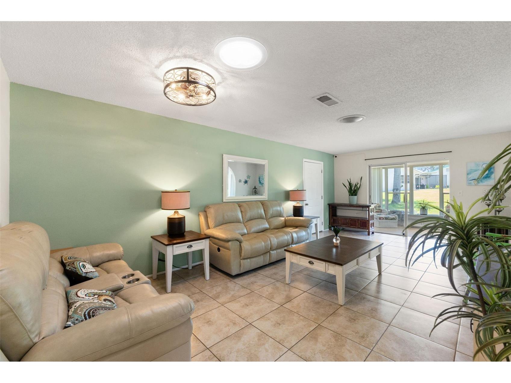 10520 Springwood Drive Port Richey FL 34668 W7885619 image19