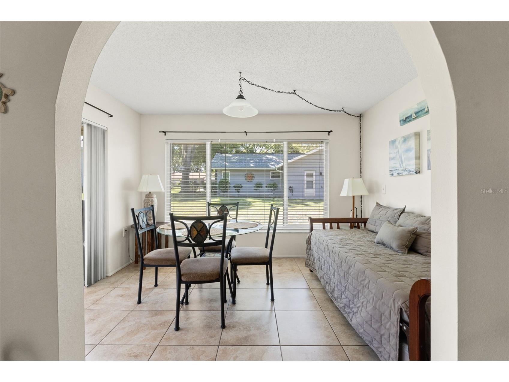 10520 Springwood Drive Port Richey FL 34668 W7885619 image20