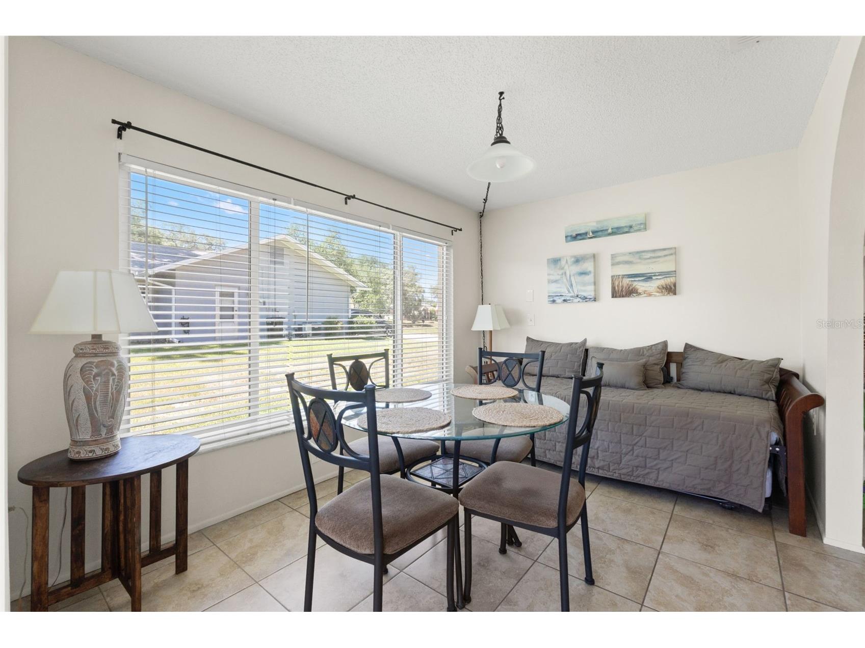 10520 Springwood Drive Port Richey FL 34668 W7885619 image21
