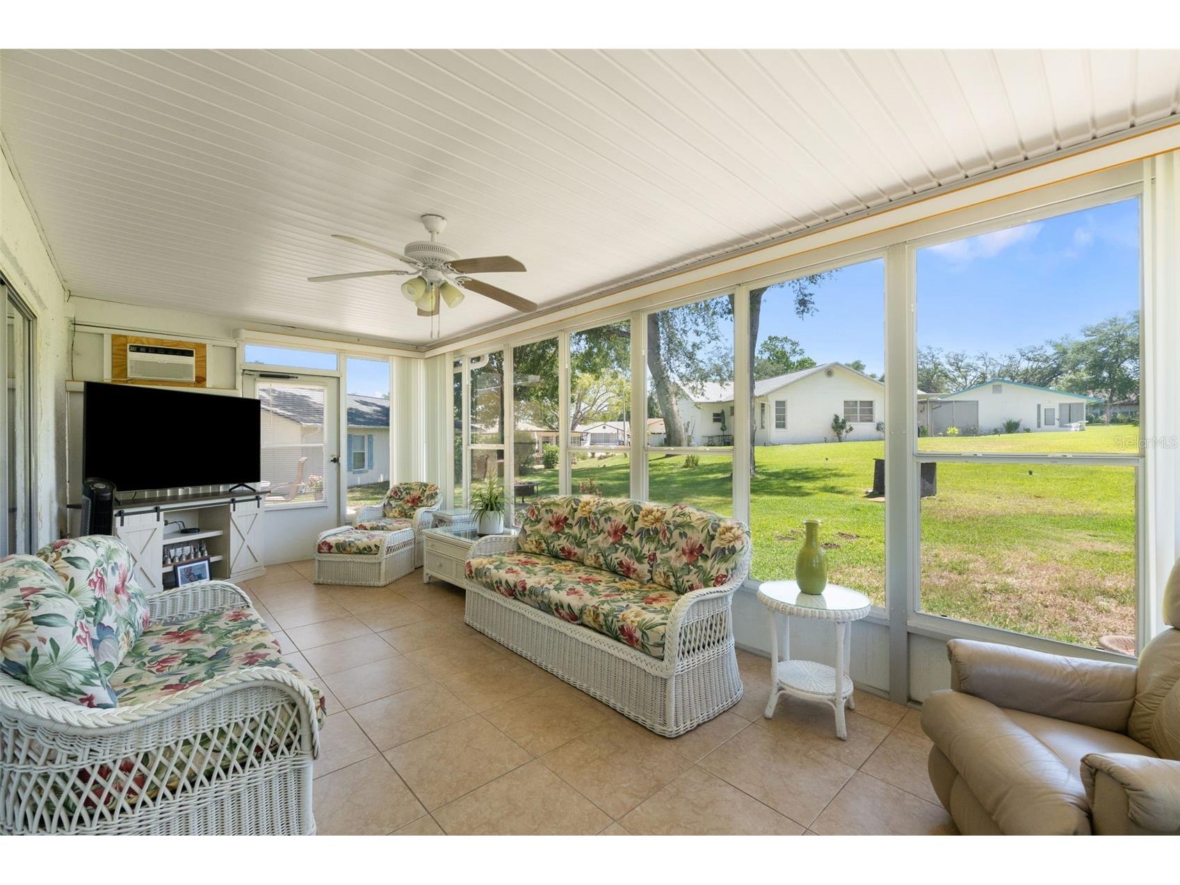 10520 Springwood Drive Port Richey FL 34668 W7885619 image22