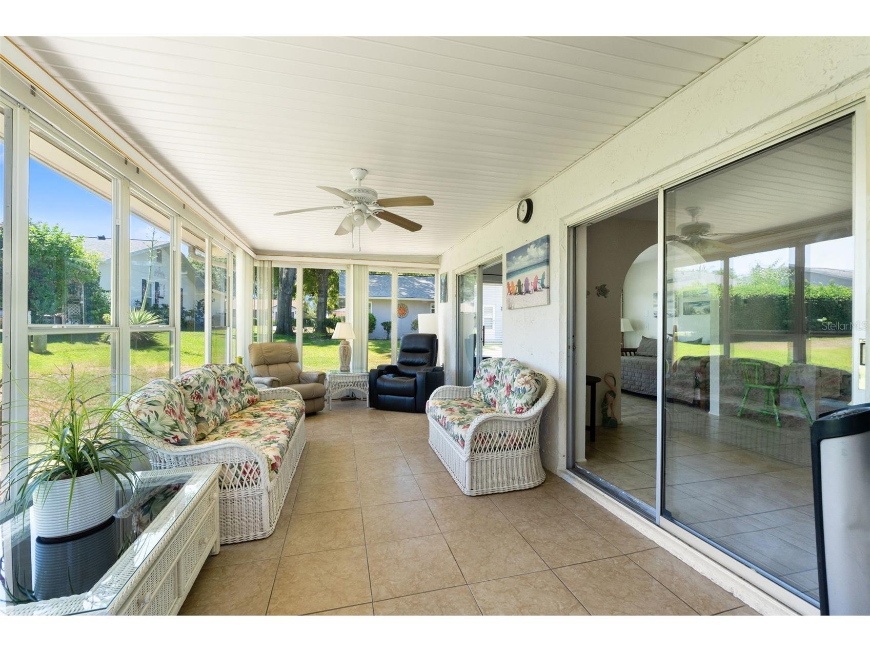 10520 Springwood Drive Port Richey FL 34668 W7885619 image23
